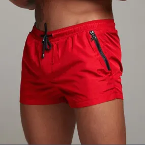 Men Sport Shorts