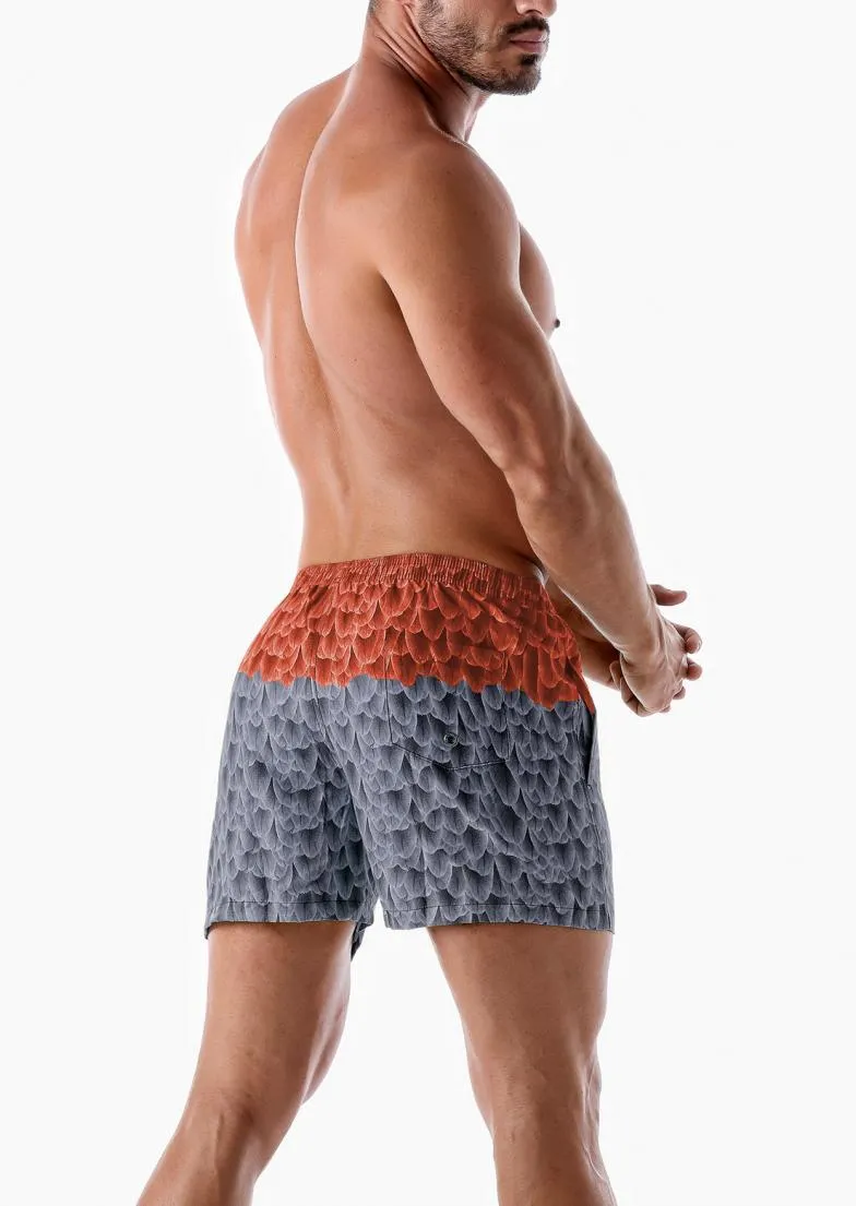 Men swimming shorts2027p1