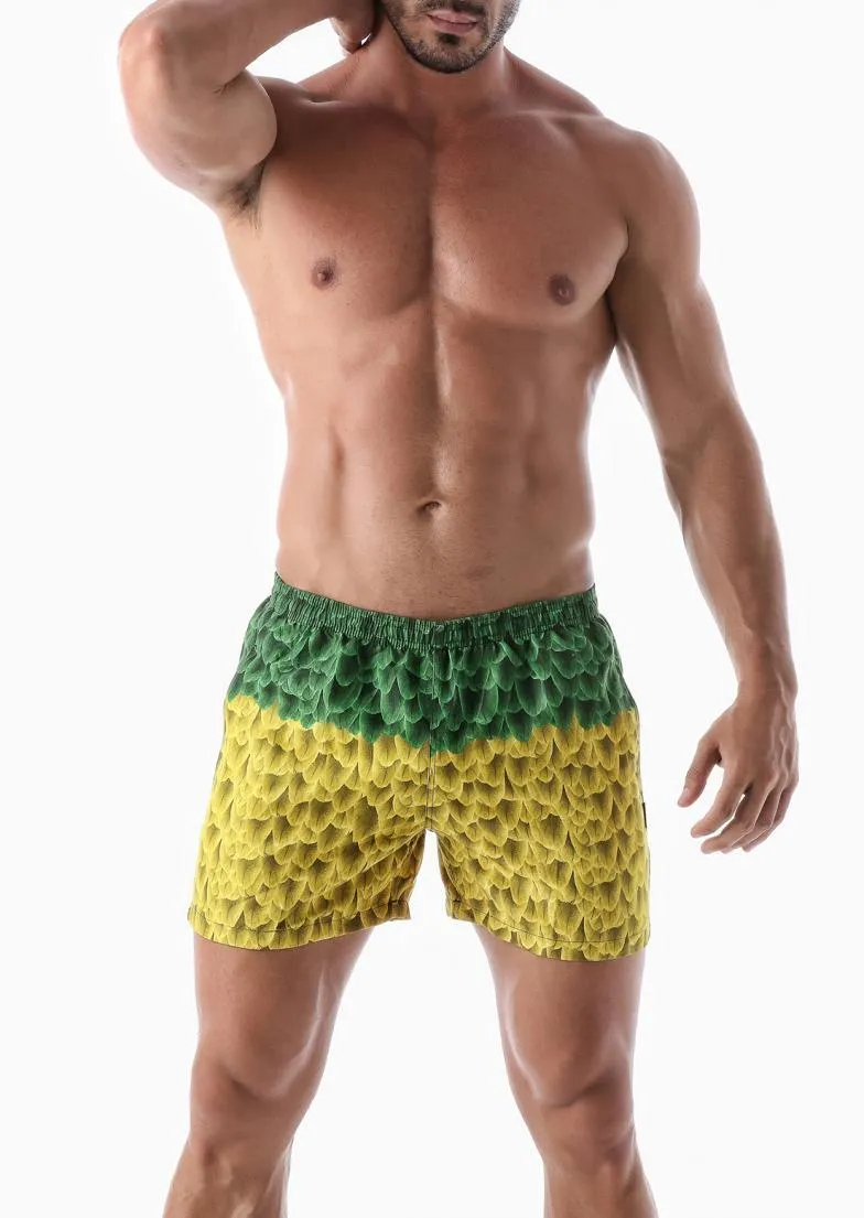 Men swimming shorts2027p1