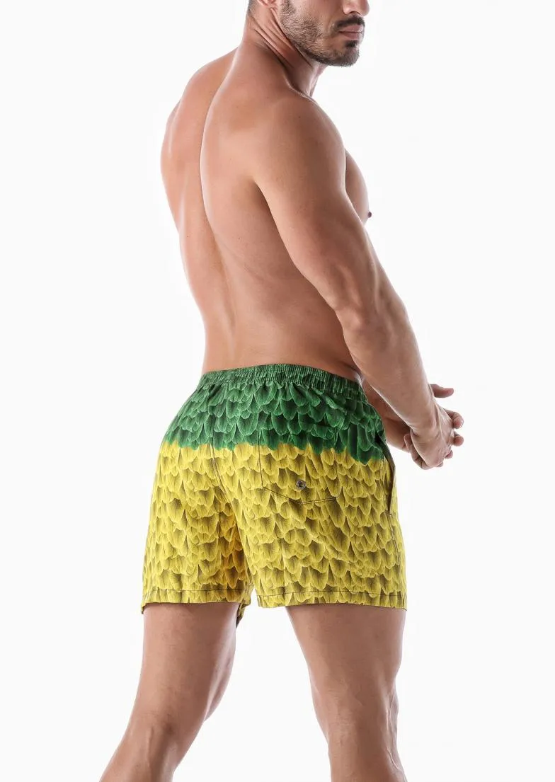 Men swimming shorts2027p1