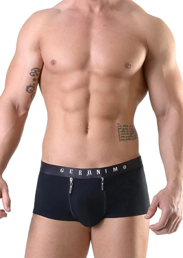 Men Trunks 1841b3