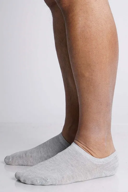 Men's Ankle Socks