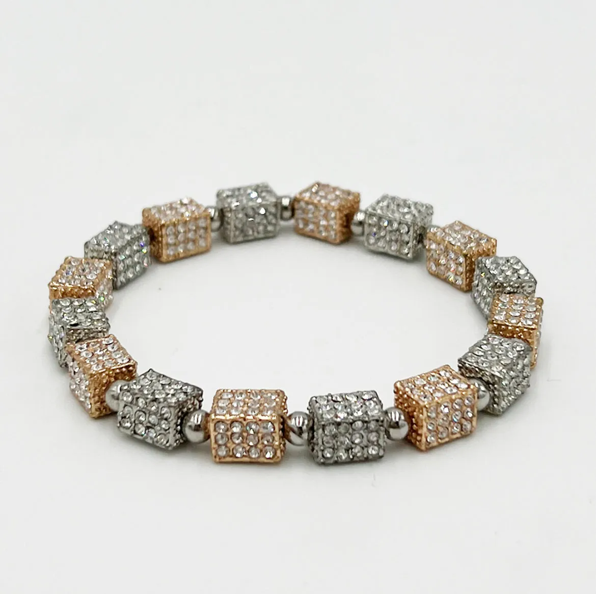 Mens Bracelets