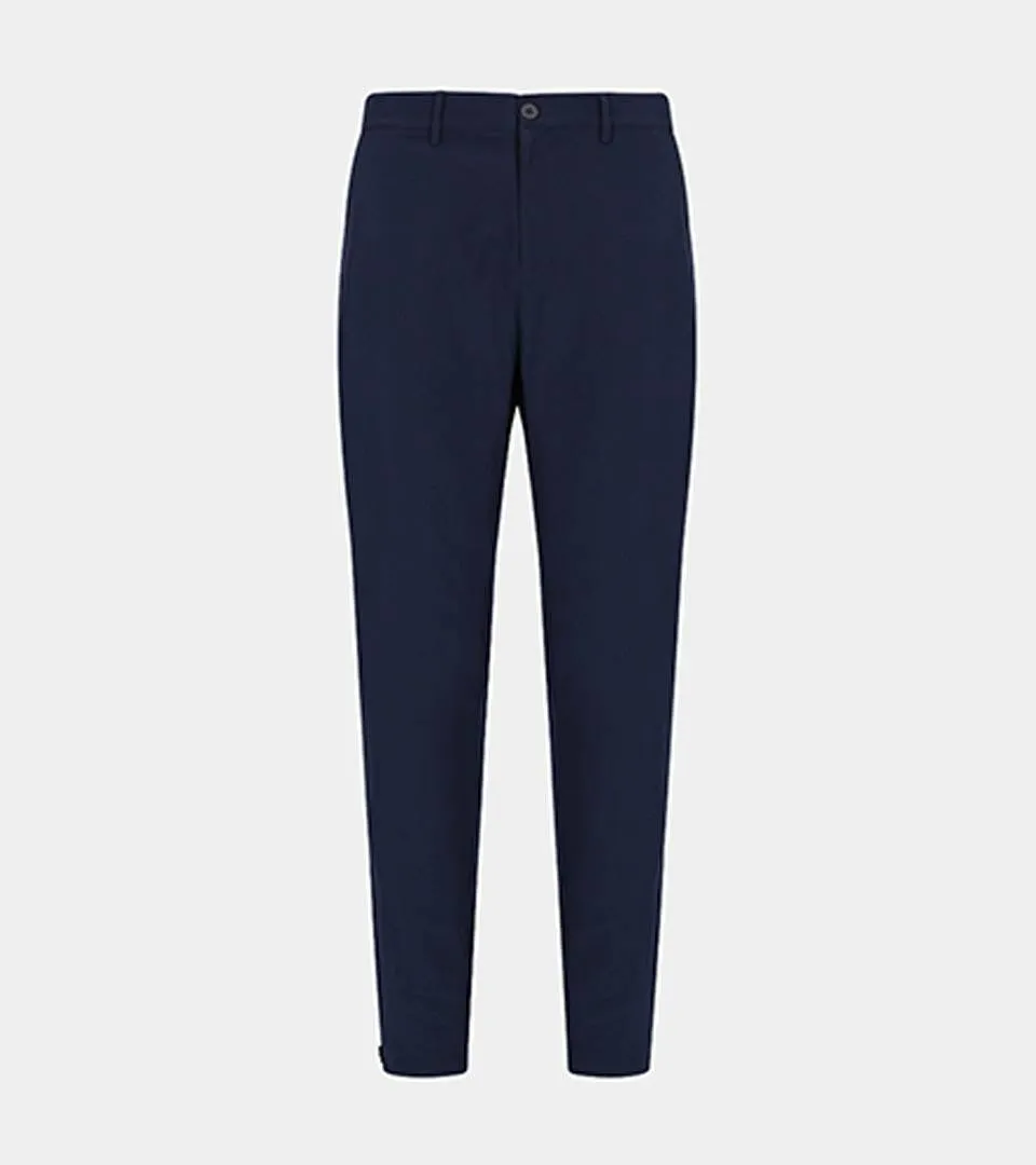 MEN'S GOLF JOGGERS - NAVY