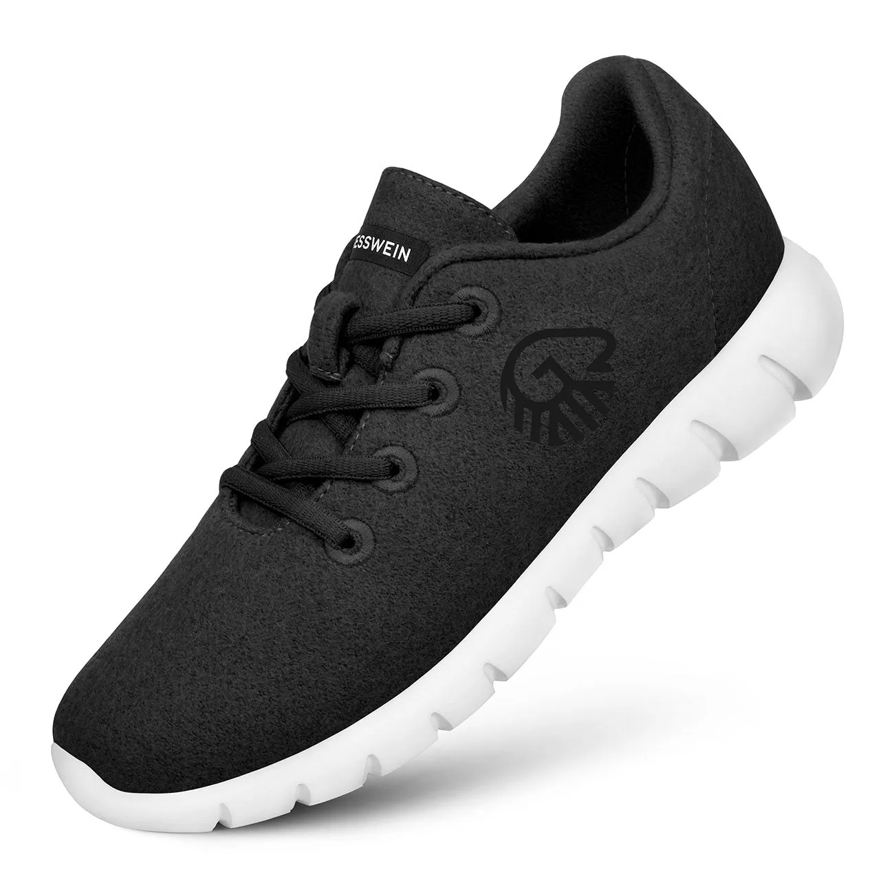 Merino Runners MEN