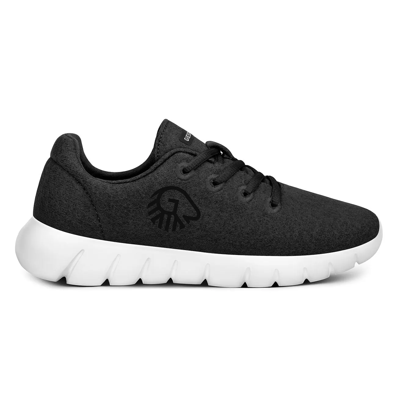 Merino Runners MEN