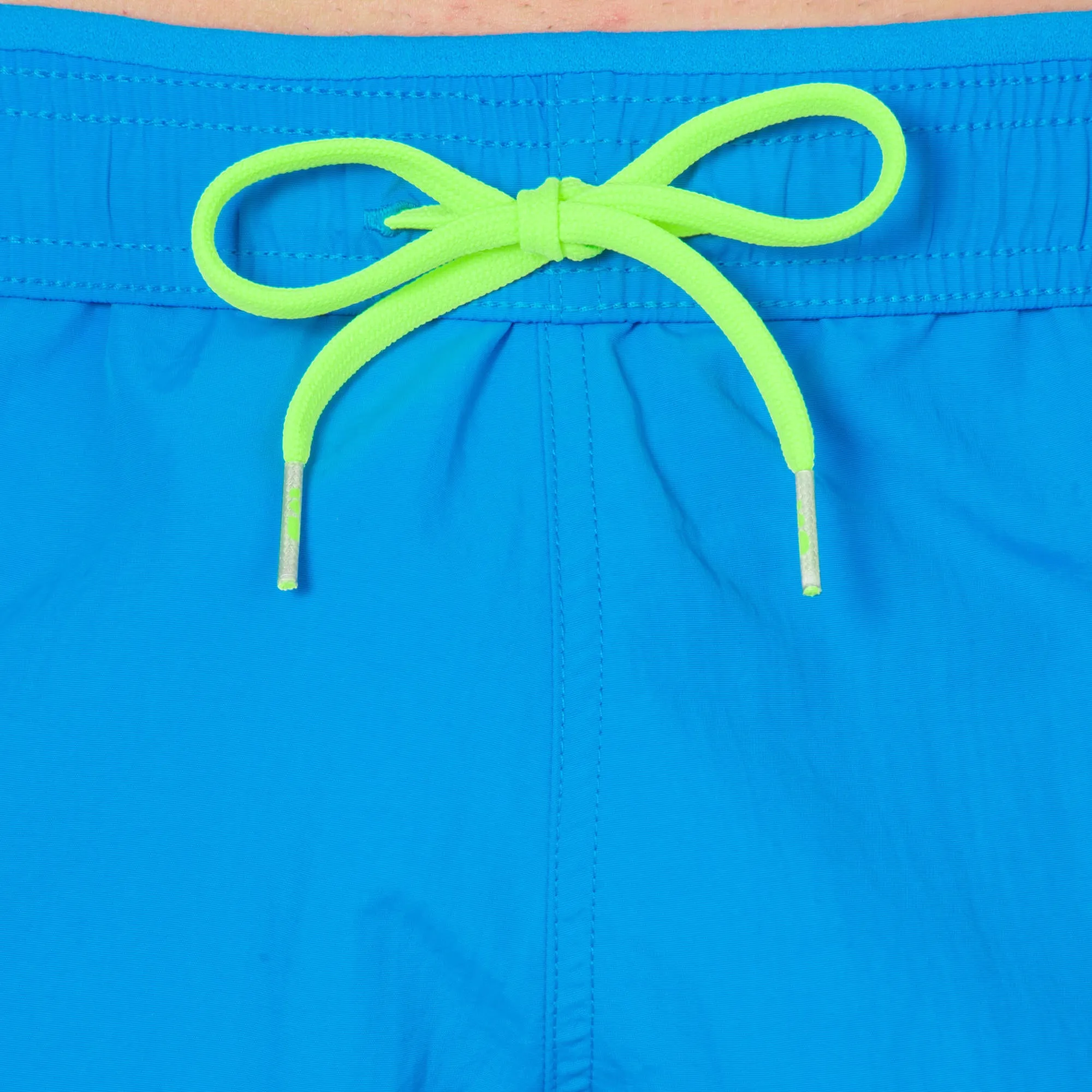 Nabaiji Basic 100 Swim Briefs Men's