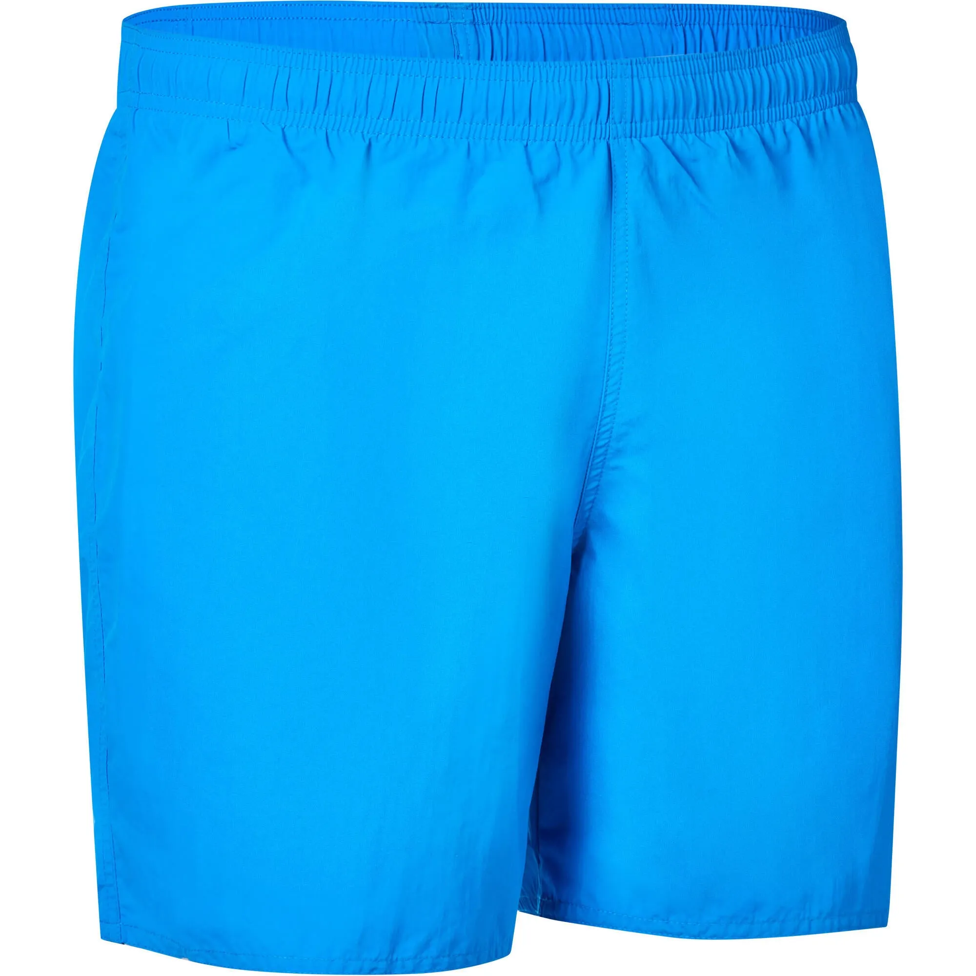 Nabaiji Basic 100 Swim Briefs Men's