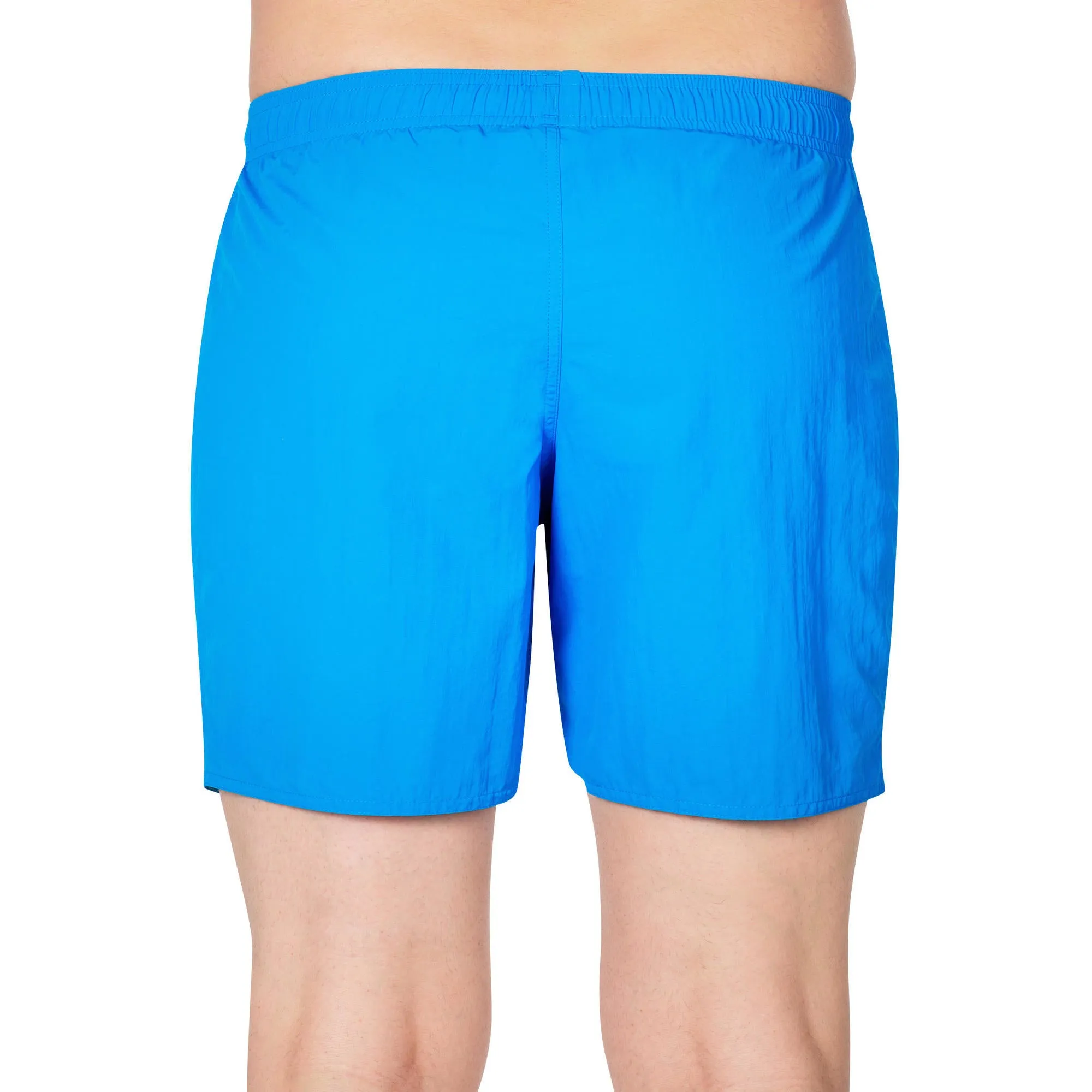 Nabaiji Basic 100 Swim Briefs Men's