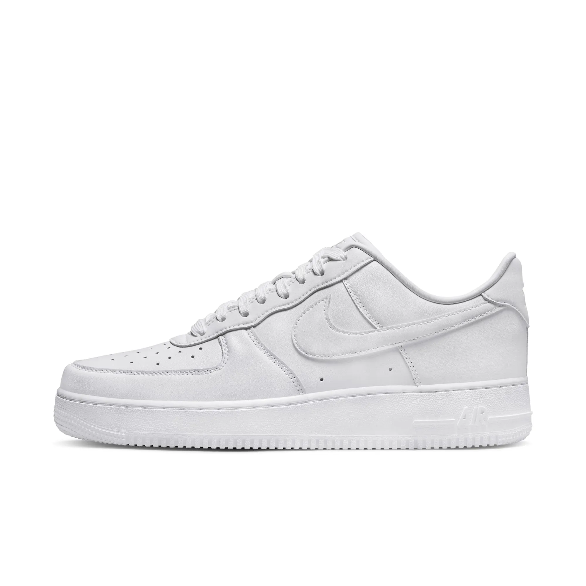 Nike Air Force 1 '07 "Fresh" - Men