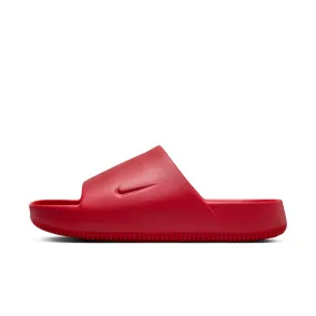 Nike Calm "University Red" - Men