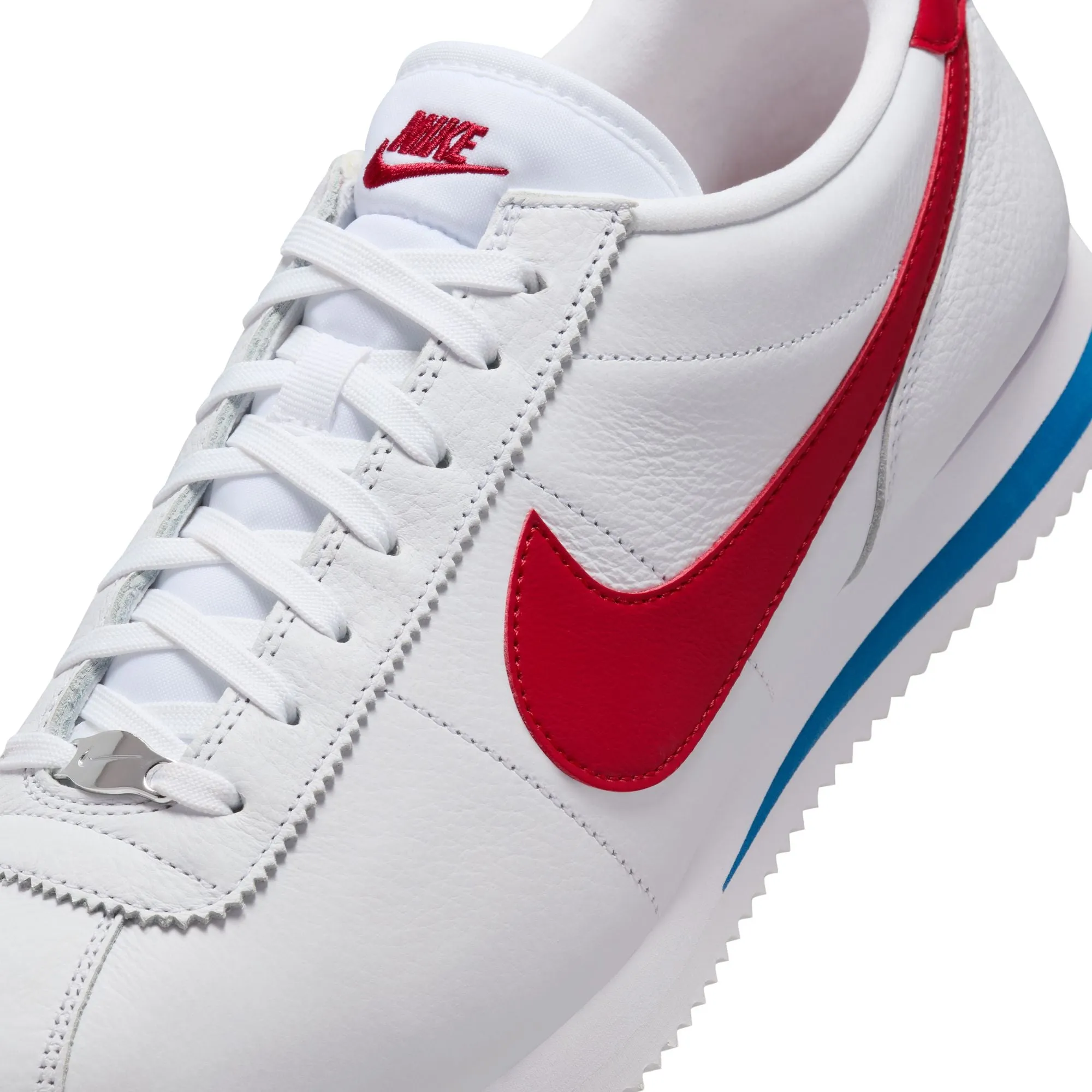 Nike Cortez "Forrest Gump" - Men