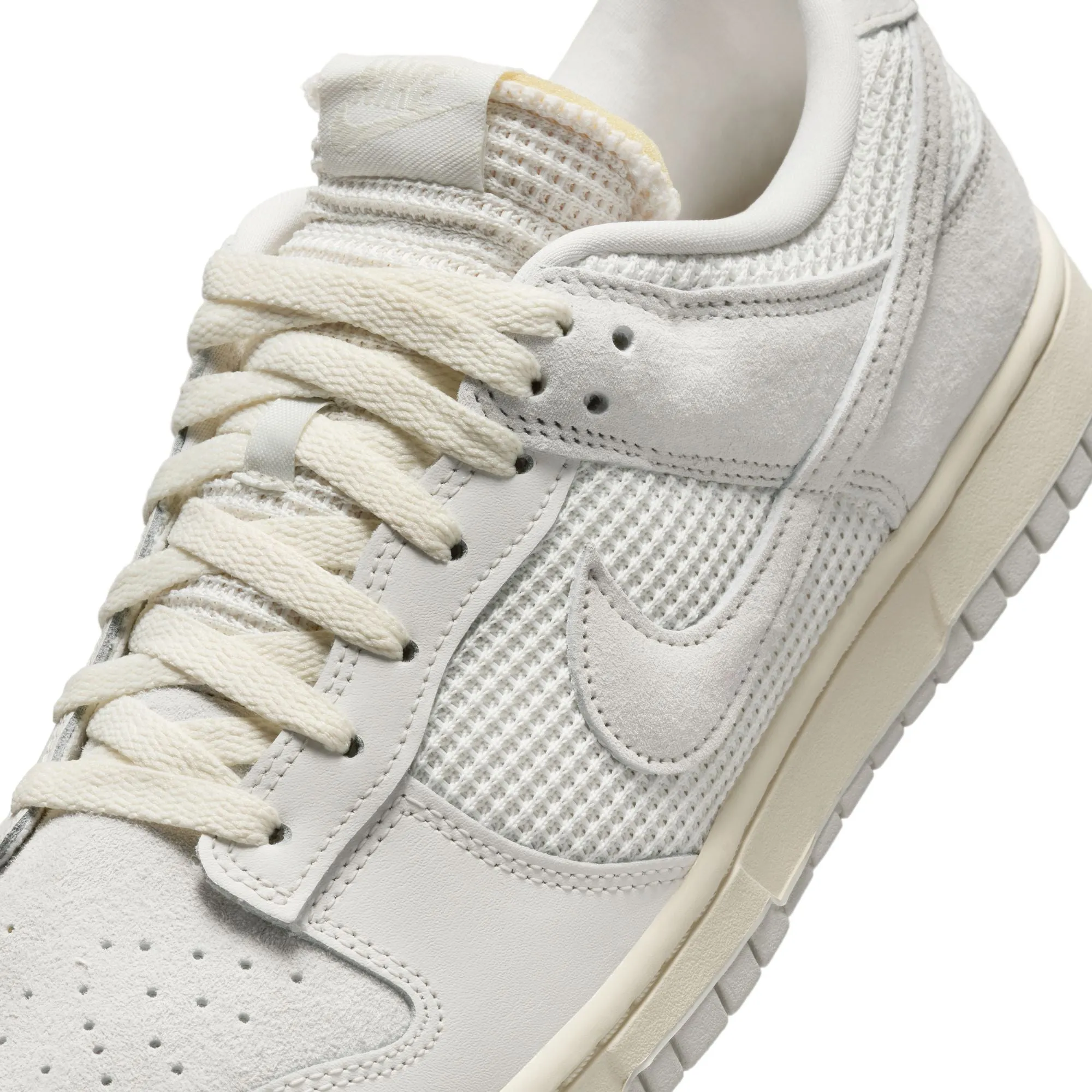 Nike Dunk Low "Phantom" - Men