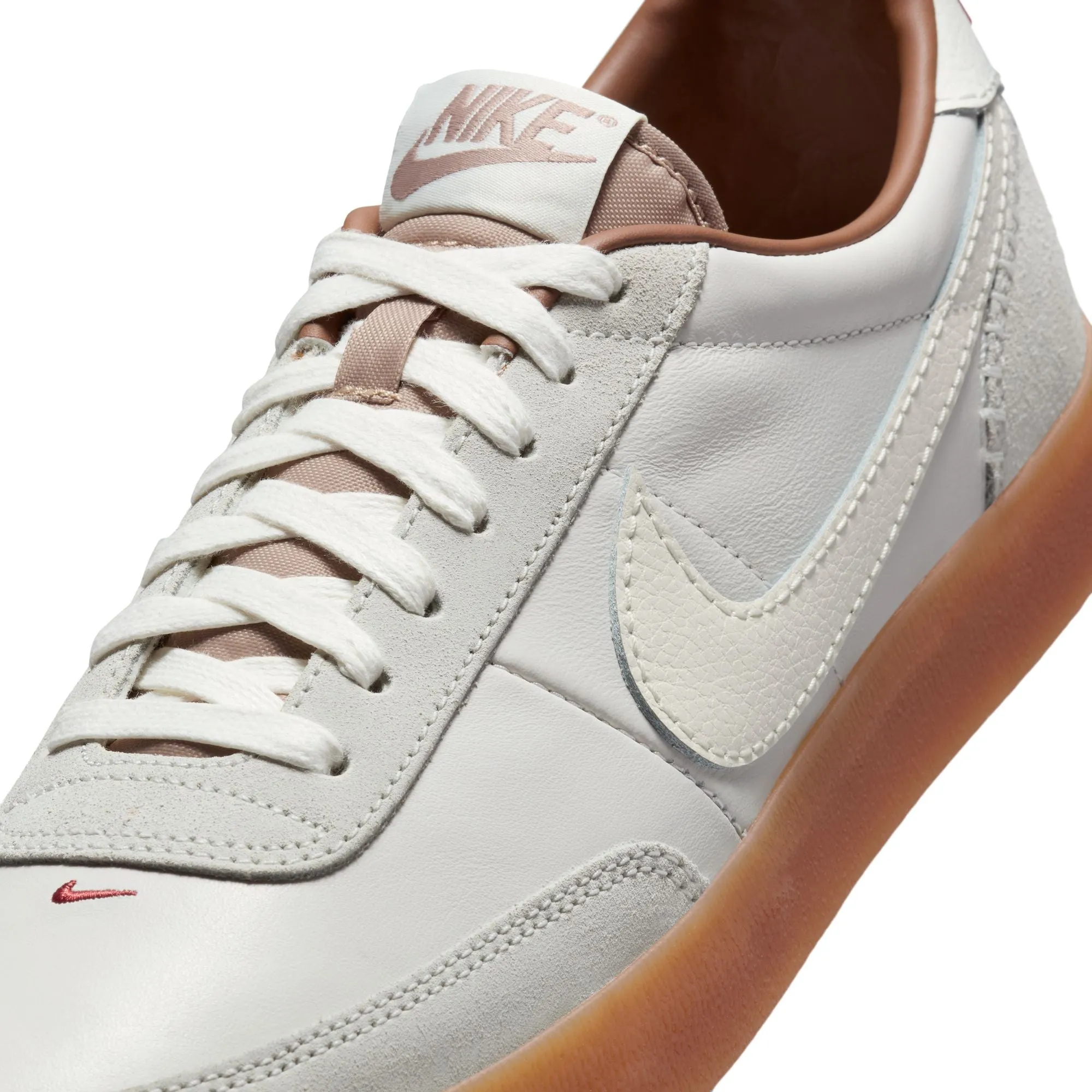 Nike Killshot 2 Leather "Sail" - Men