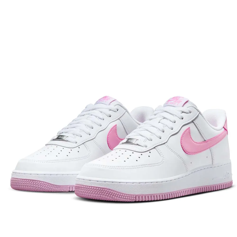 Nike Men' Air Force 1 '07 Shoes