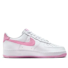 Nike Men' Air Force 1 '07 Shoes