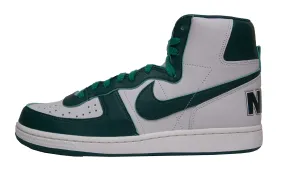 Nike Terminator High "Noble Green" - Men