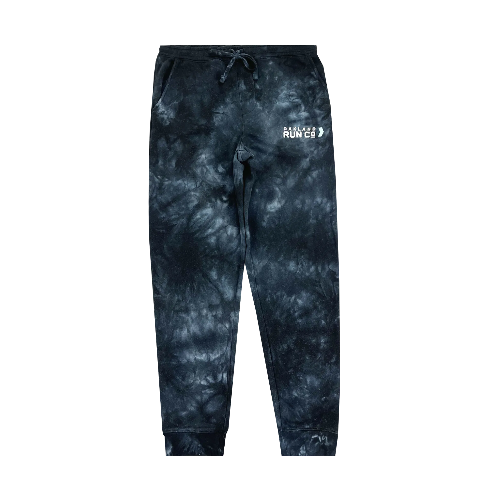 OakRunCo Sweatpants