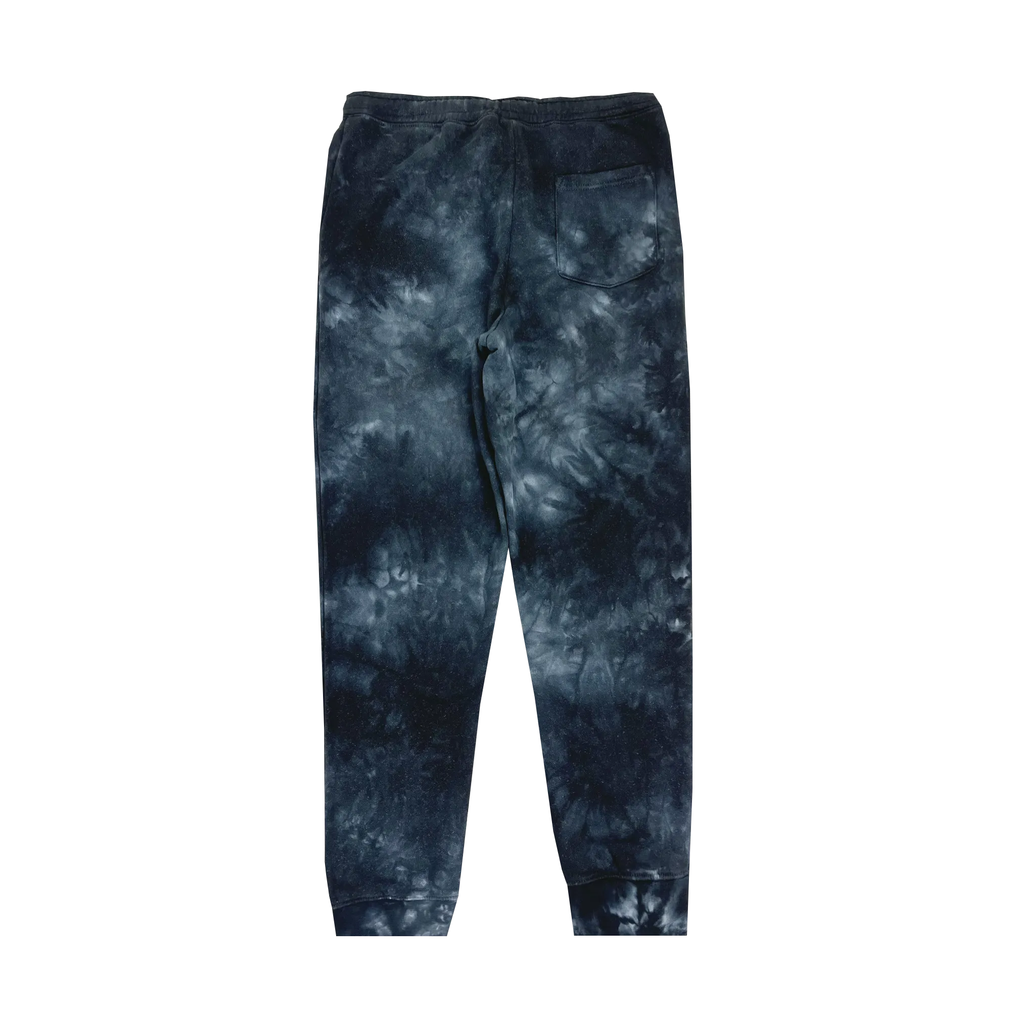 OakRunCo Sweatpants