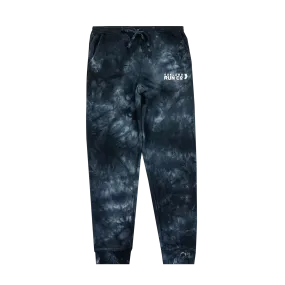 OakRunCo Sweatpants