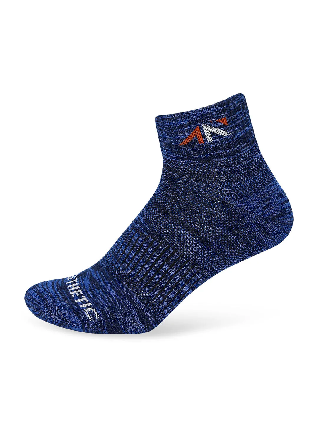 Power Socks Pack Of 3