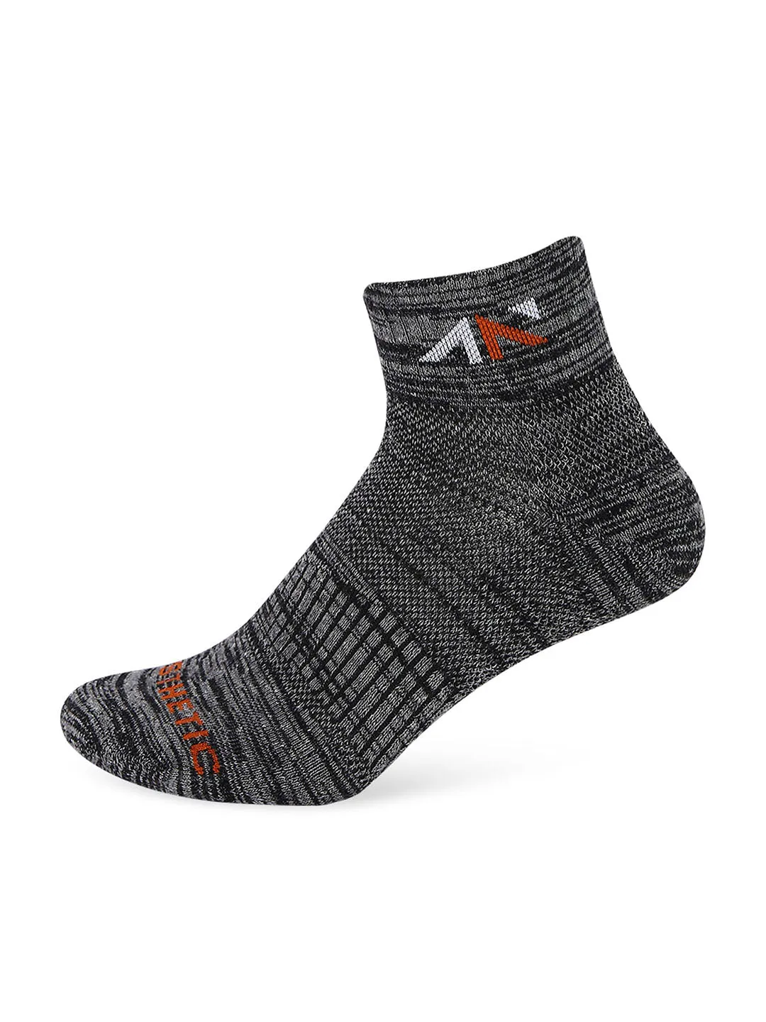 Power Socks Pack Of 3