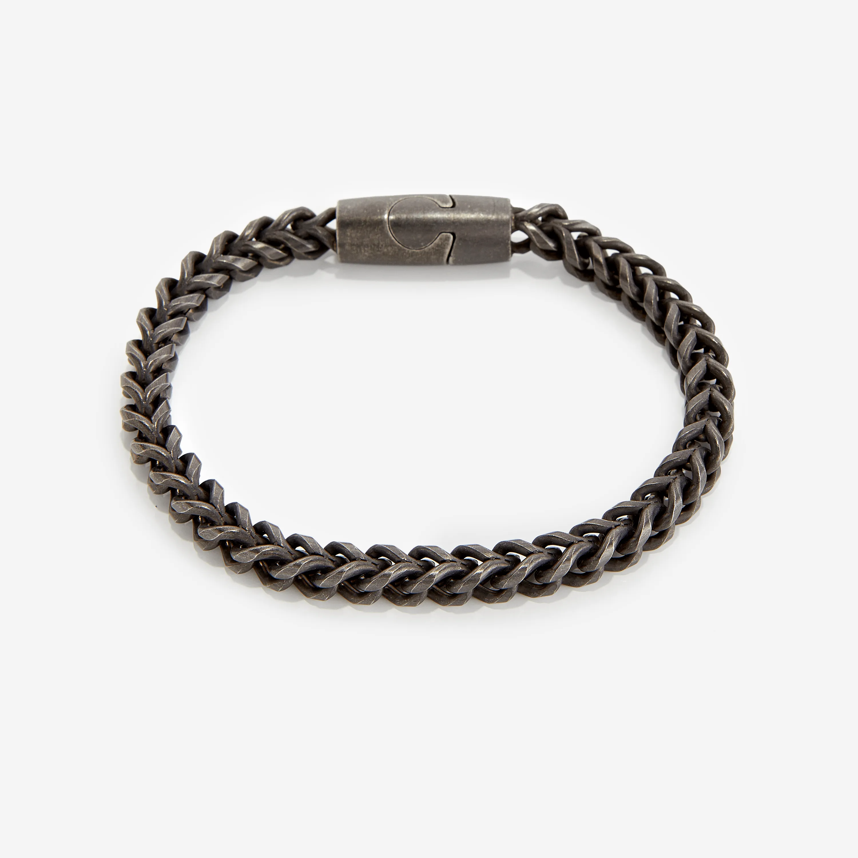 Rustic Bracelet | Men