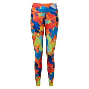 Sale Unisex Leggings | Benissa Fiesta