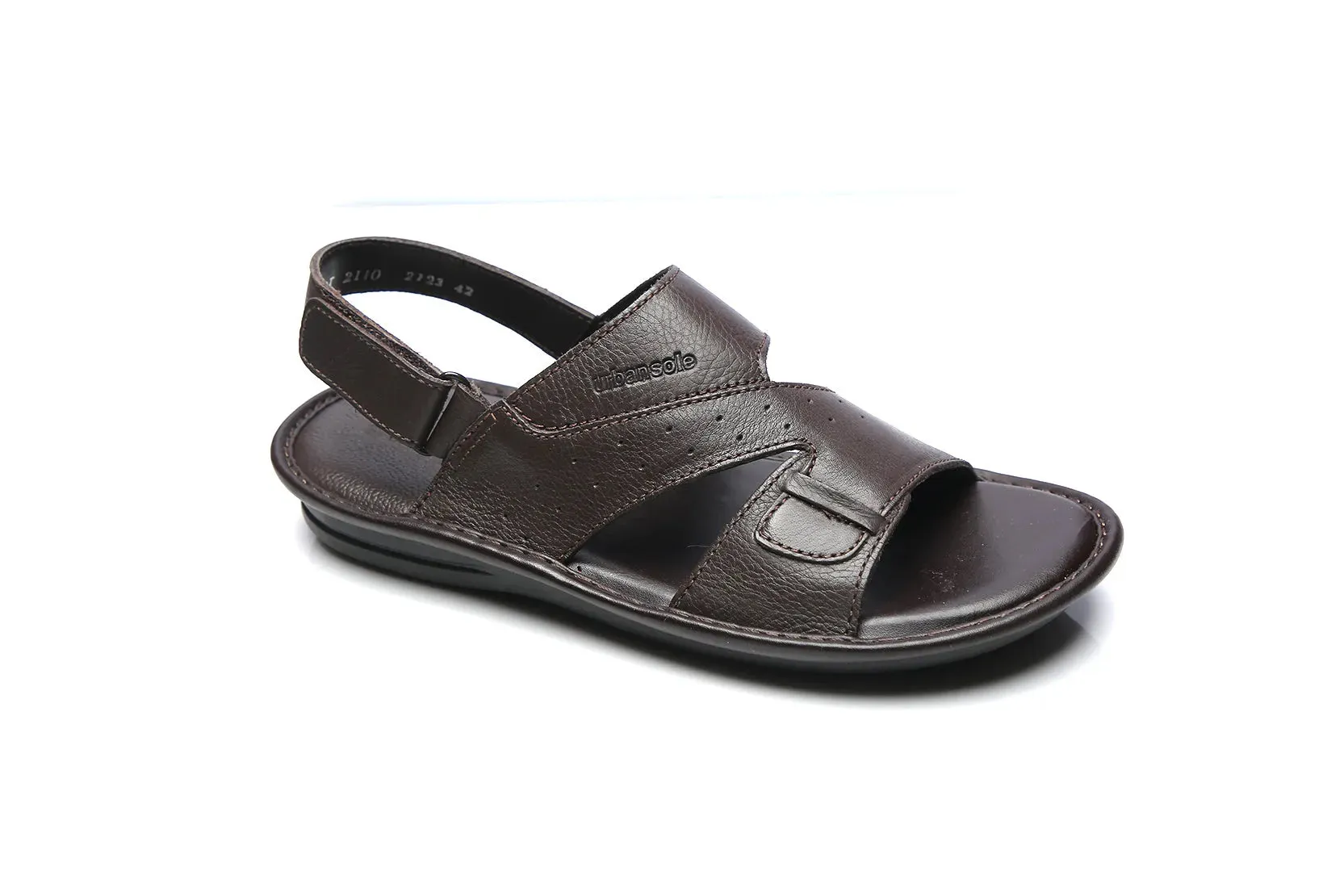 Sandal AT-2110