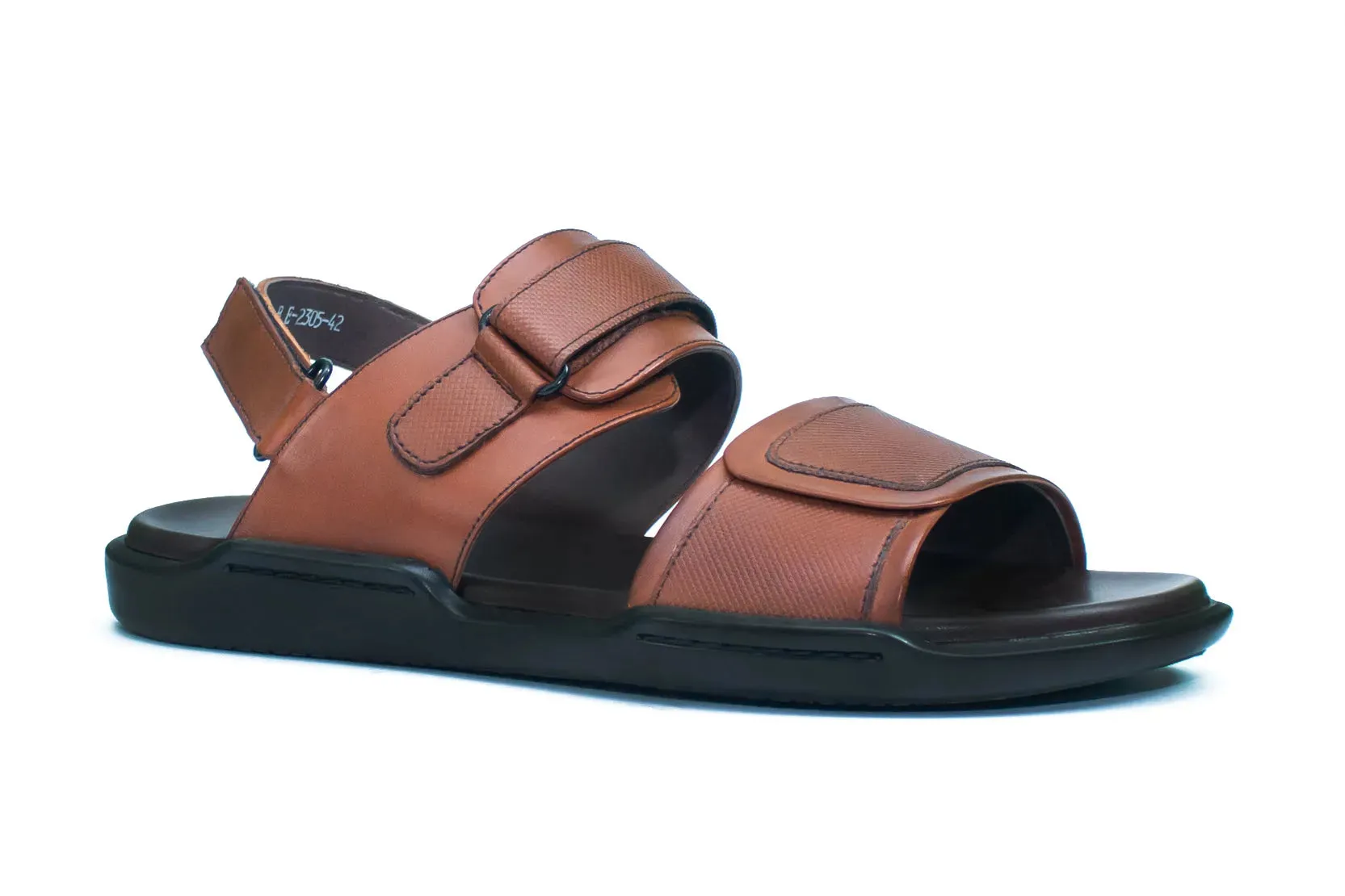 Sandal BE-2305