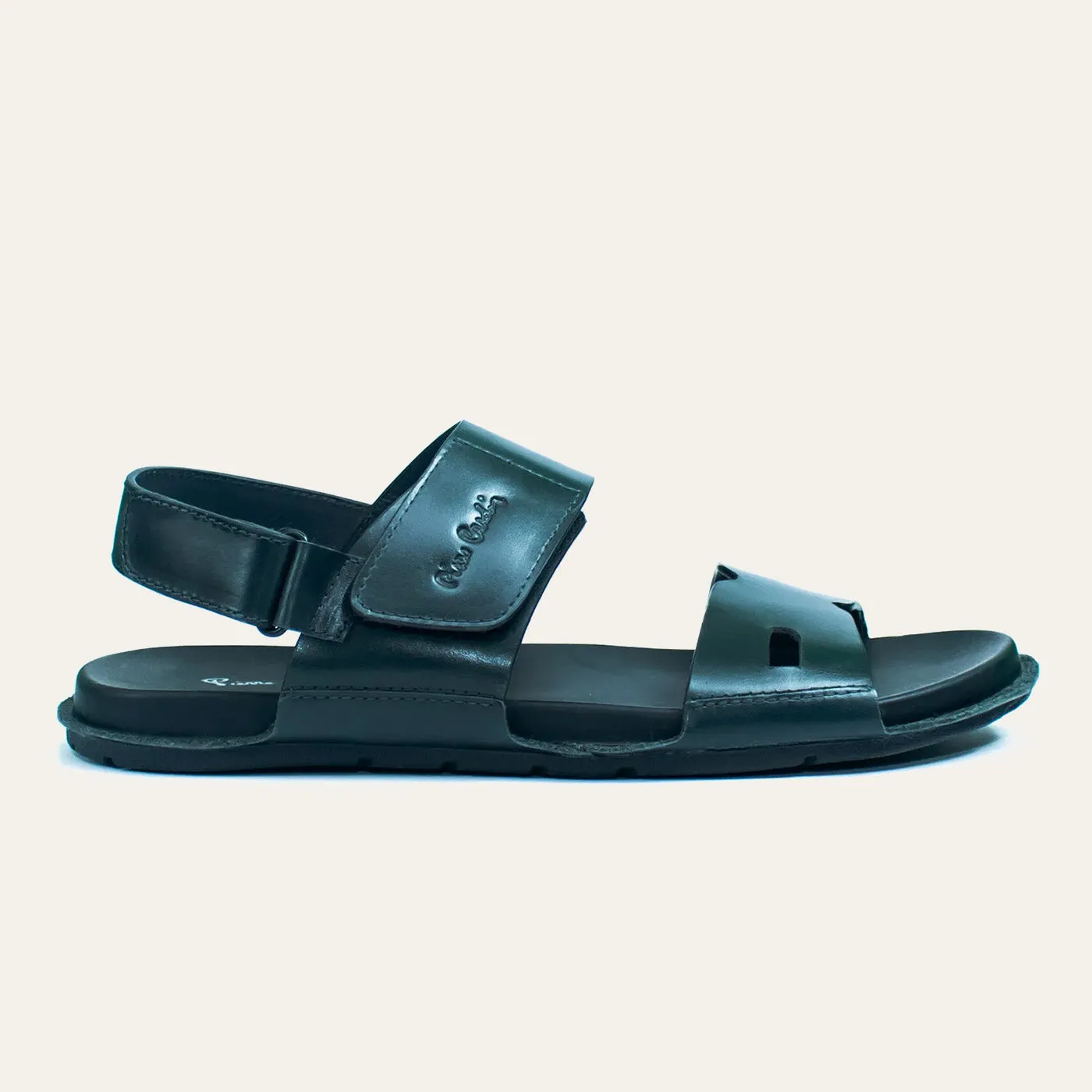 Sandal MR-2107