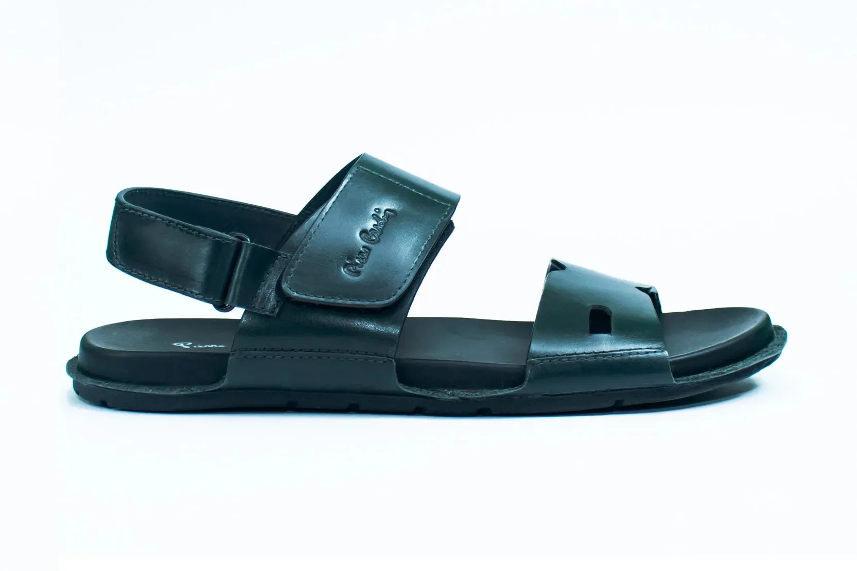 Sandal MR-2107