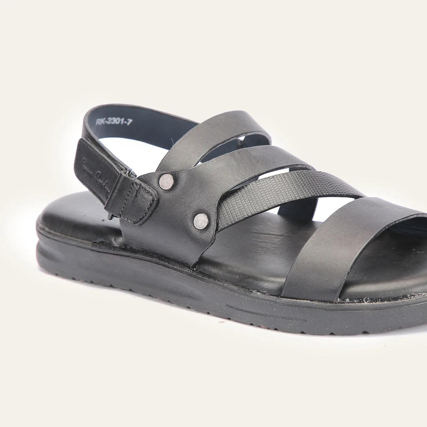 Sandal RK-2301