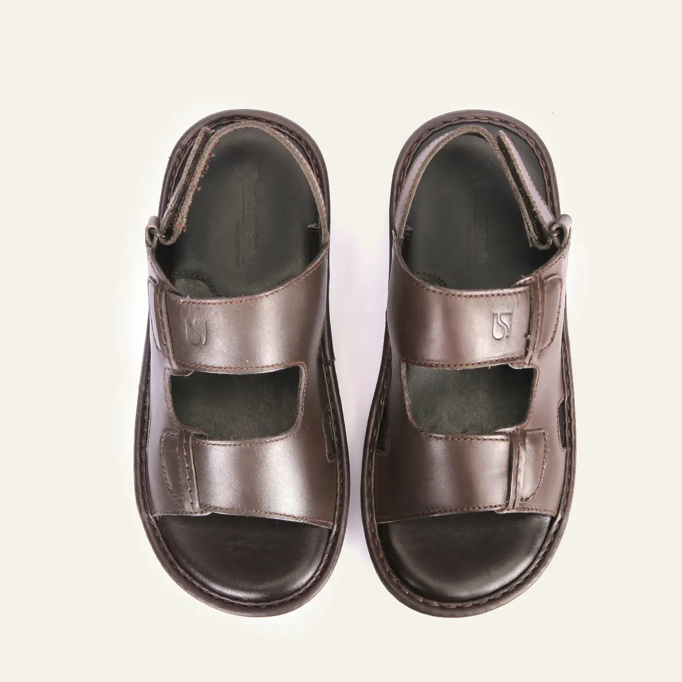 Sandal US-AT-4101