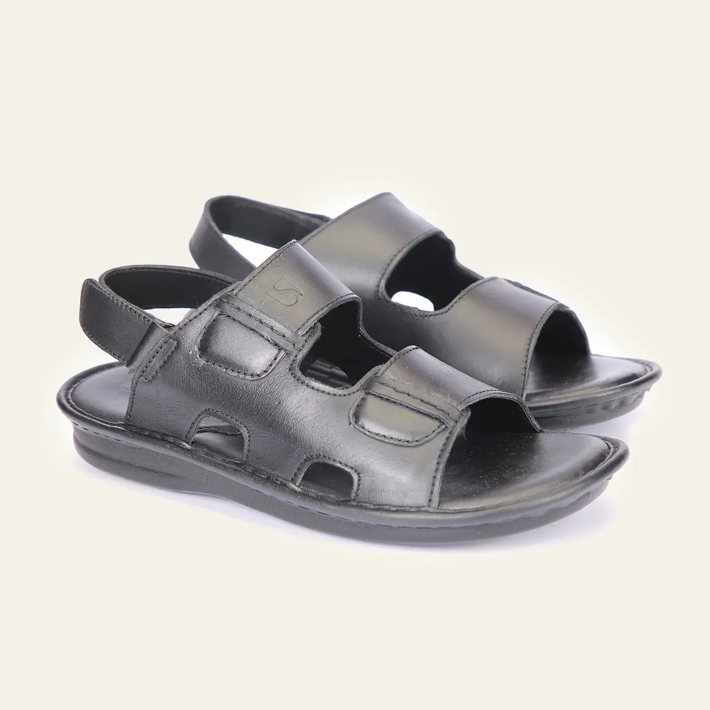 Sandal US-AT-4101