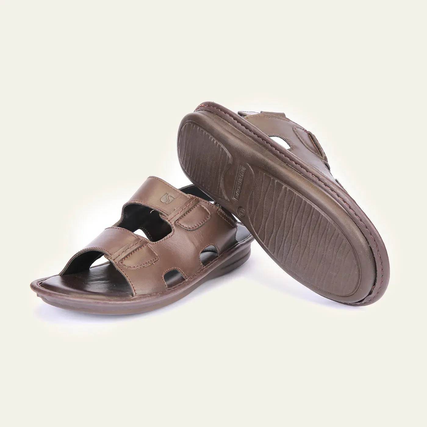 Sandal US-AT-4101