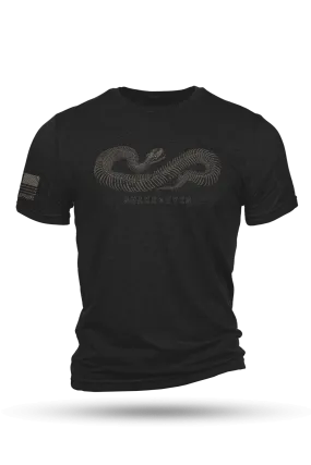 Snake Eyes - T-Shirt