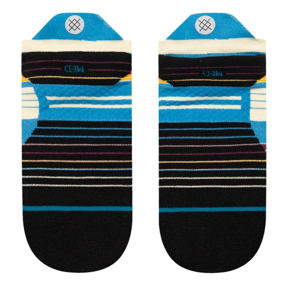 Stance Ralph Tab Socks