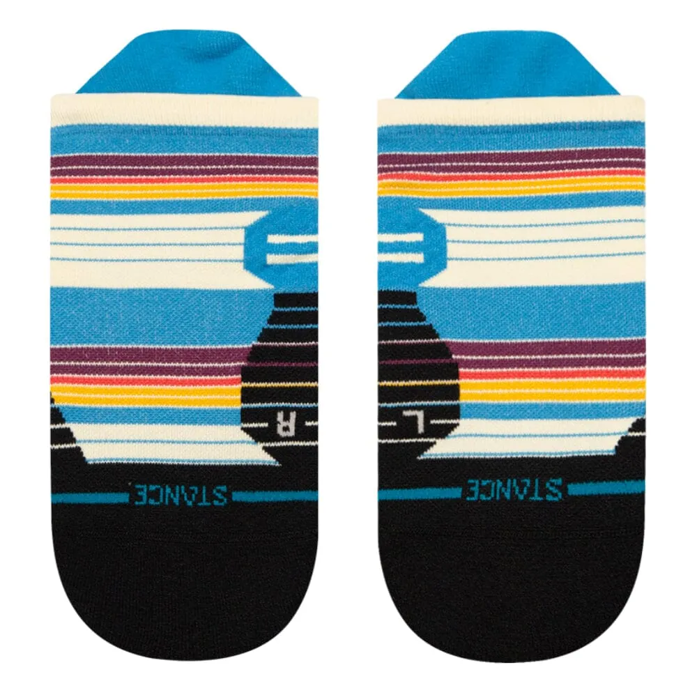 Stance Ralph Tab Socks