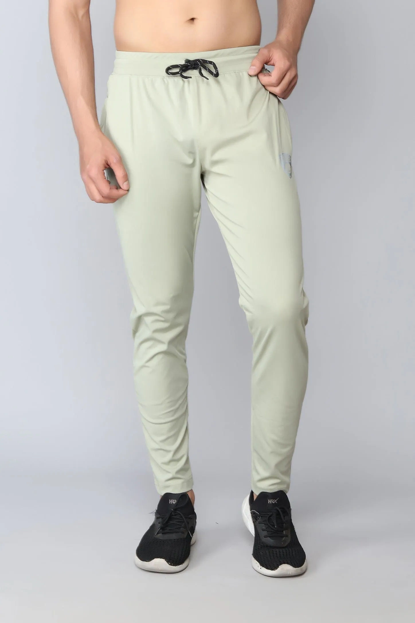 Track Pants Men - Order Now at Best affordable Prices