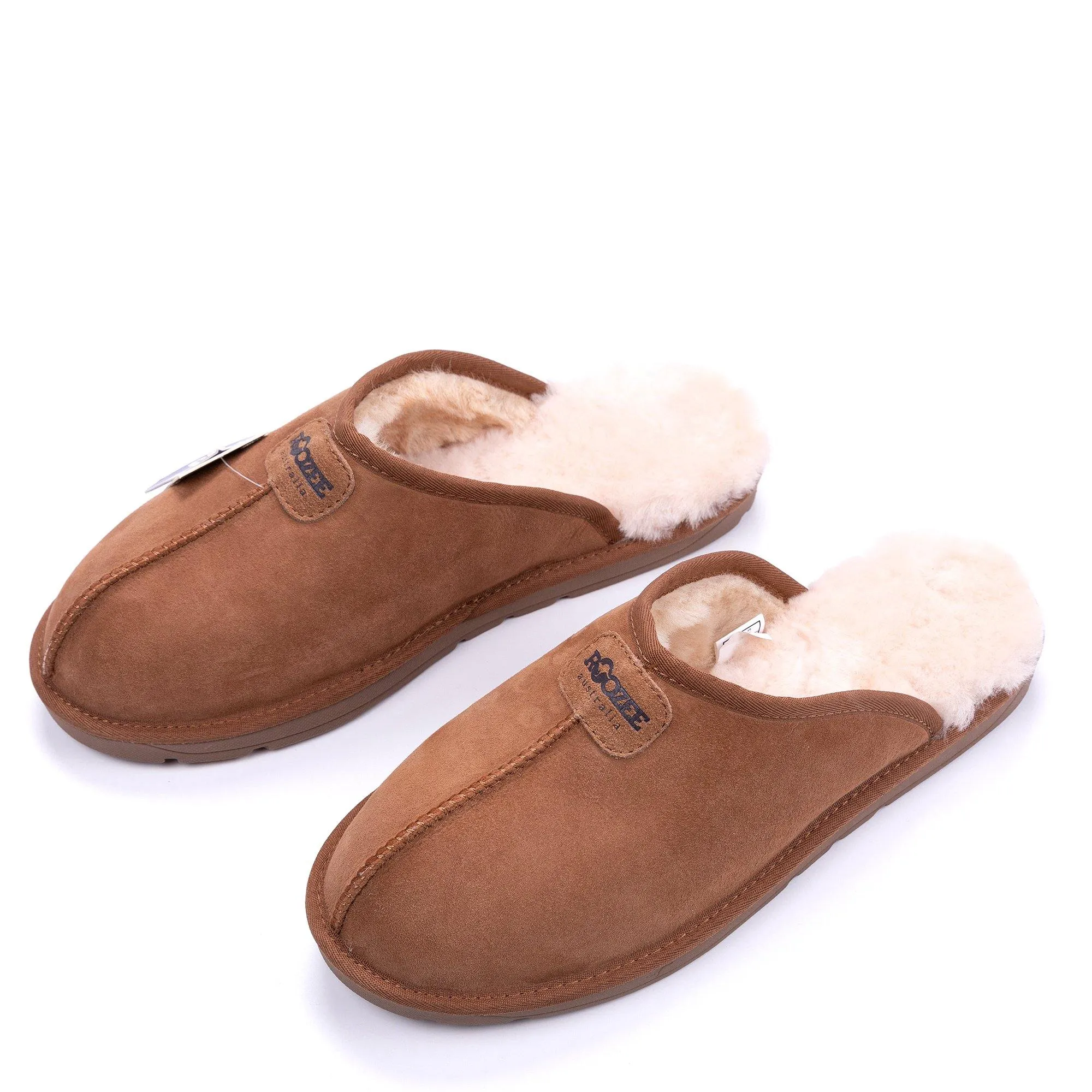 UGG Roozee Men Scuff